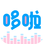 多啦变声器app官方版下载