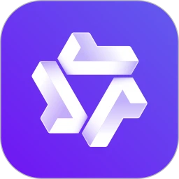 通义千问app