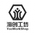 游创助手app下载安装