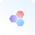 悦科数据恢复app下载