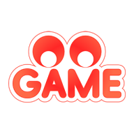 OO GAME官方app下载