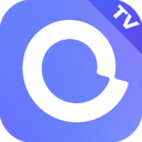 阿里云盘TV版app官方版下载