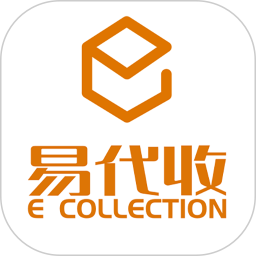 易代收司机版app官方版下载