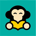 有猿医学app官方版下载