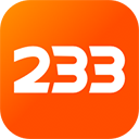 233乐园下载安装官方版