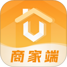 公寓U选商家端app官方下载
