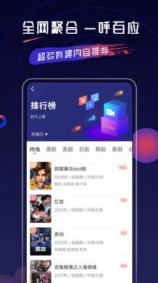 乔治影院最新版