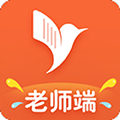 易知鸟app下载