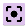 Screenshot Tile