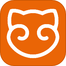 宠它造办app下载