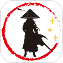 孤独强app下载