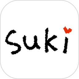 Suki情侣app下载