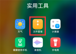 下载的歌曲在哪个文件夹截图1