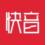 快音音乐官方版