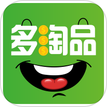 多淘品下载