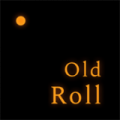 oldroll复古胶片相机下载