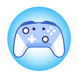 ShanWan Gamepad官网下载