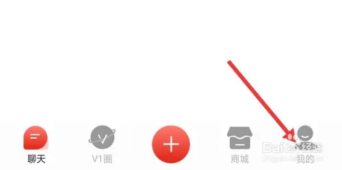 第一视频