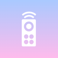 TVBOX助手app官网下载