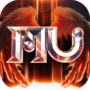 永恒联盟破解版