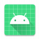 应用伪装app官方下载