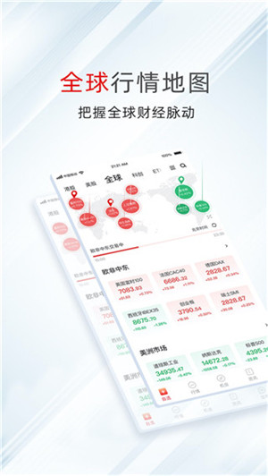 软件评测3