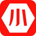 小菱电动app官方版下载