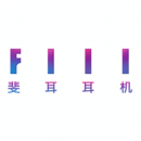 fiil+app