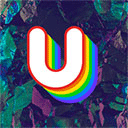 Unidream官方版