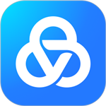 美篇相册制作免费版