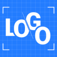 一键logo设计app官方版下载