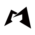 Mobapad手柄app下载安装