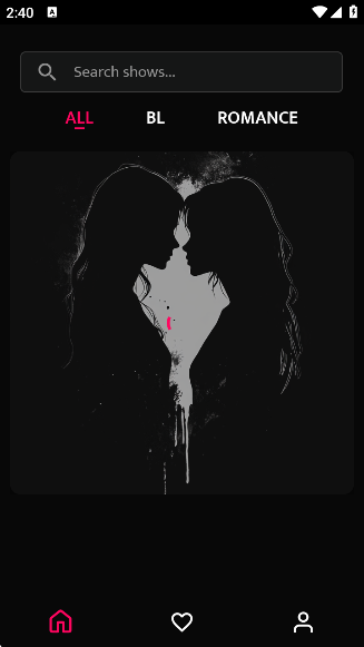 BlinkToon
