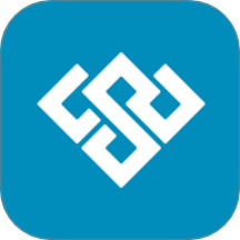 荣鹏气动商城app官方版下载