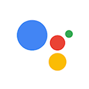 Google Assistant安卓版下载