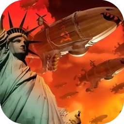 二战世界1折日送648版