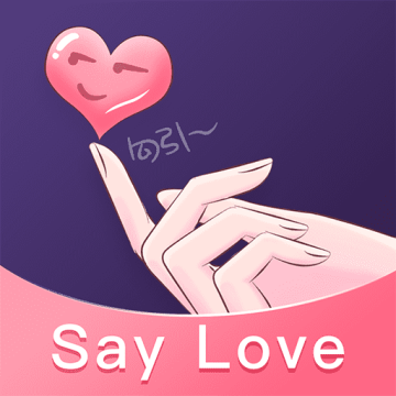 文撩交友app