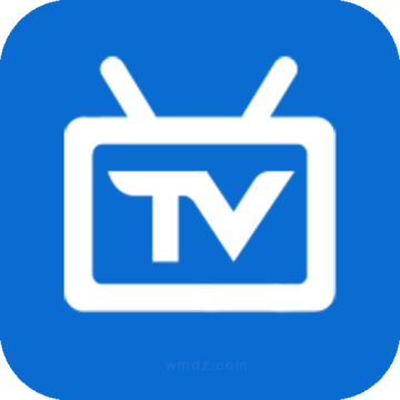 网络电视最新版