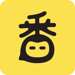 番外食app官方版下载
