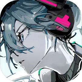 音乐世界赛特斯2免费版