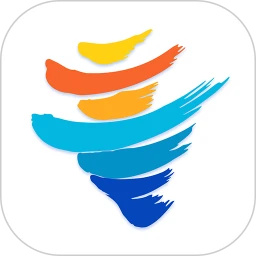 当当云阅读官方版