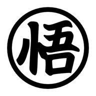 悟饭动漫官网手机版下载