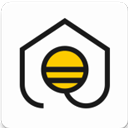 一兜糖家居网app下载