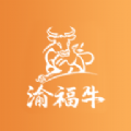 渝福牛搬家软件下载
