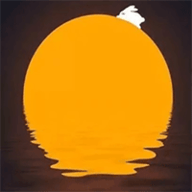 夜月影院app官方版下载