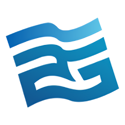 云教安保app官方版下载