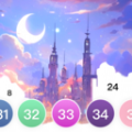 看咸陽app官網版