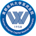 掌上宣武医院app官方版下载