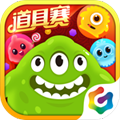 球球大作战吐球加速器防封版