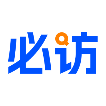 必访小说app免费版